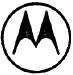 [Motorola]