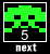 [5>>]