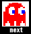 [>]