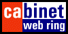 [Cabinet Webring Home Page]