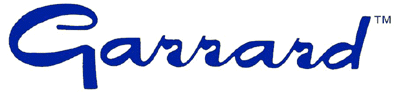 Garrard