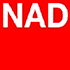 NAD