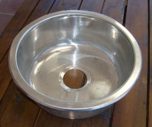 s6300303r Cheap prep bowl