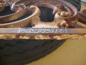 S6301614r S6301614r