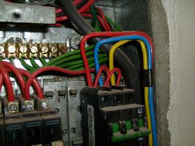 S6301980r S6301980r