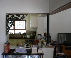 P1200014r