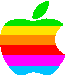 [Apple Logo]