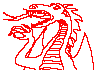 [IMAGE] EAMON Logo