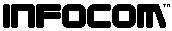 [Infocom Logo]