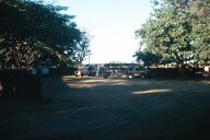 Brook's Farm