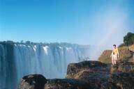 Vic Falls