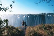 Vic Falls