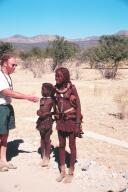 Himba