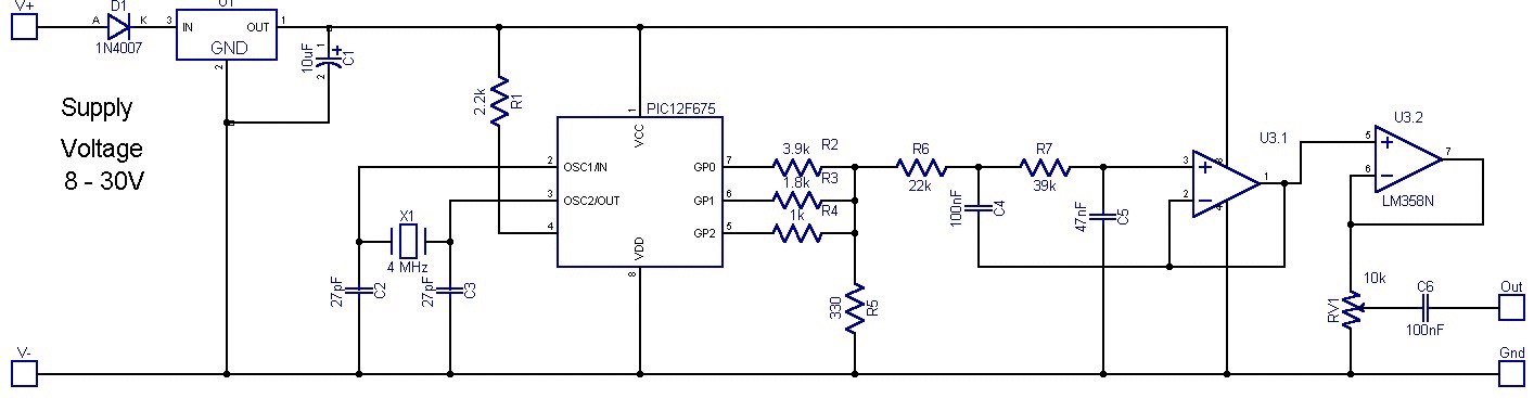 Tone2ElectraXVSTiAUv12MacOSX